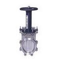 Knife Gate Valves